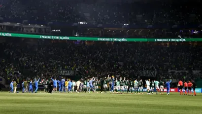 REUTERS/Jean Carniel