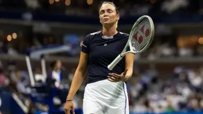 Mike Frey-Imagn Images