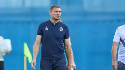 Goran Stanzl/PIXSELL