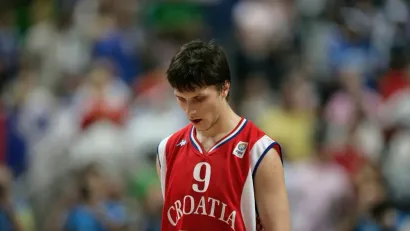 REUTERS/Victor Fraile