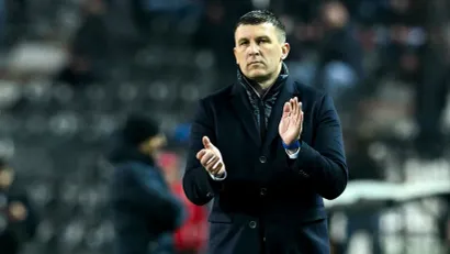 Marko Lukunic/PIXSELL