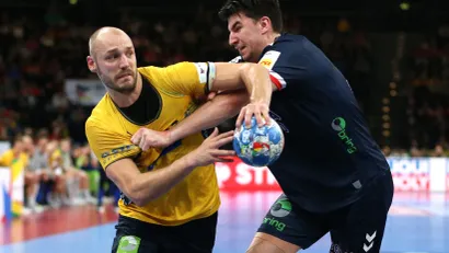 REUTERS/Cathrin Mueller