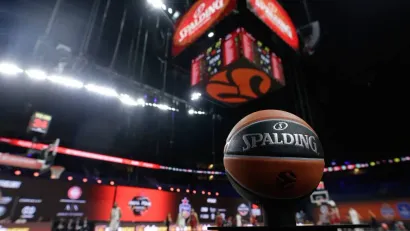 REUTERS/Thilo Schmuelgen