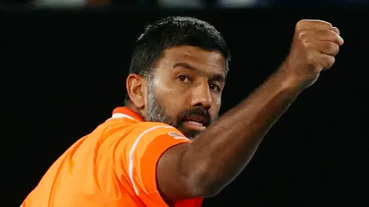 REUTERS/Ciro De Luca