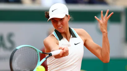 REUTERS/Denis Balibouse