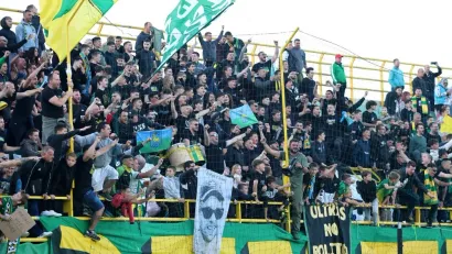 Srecko Niketic/PIXSELL