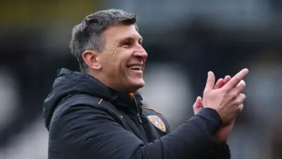 Action Images/Ed Sykes