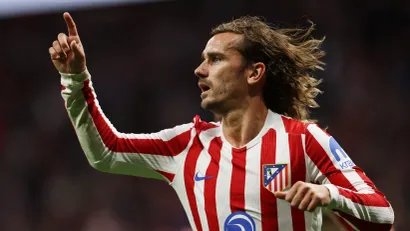 REUTERS/Violeta Santos Moura