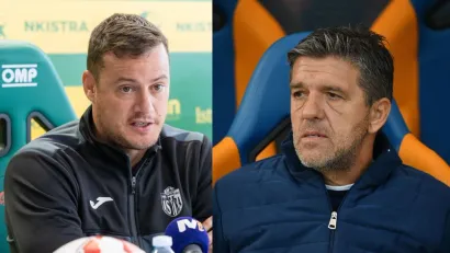 Srecko Niketic/PIXSELL; Vjeran Zganec Rogulja/PIXSELL