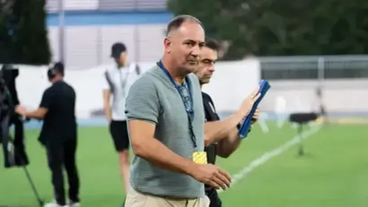 Denis Kapetanovic/PIXSELL