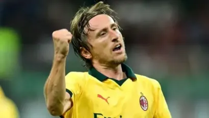 Daniele Mascolo/Reuters