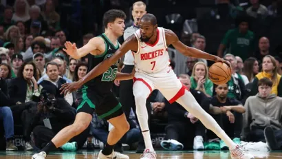 Paul Rutherford-Imagn Images