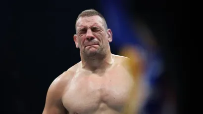  PX Images/ABACA/ABACA