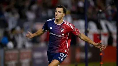 Jerome Miron-Imagn Images