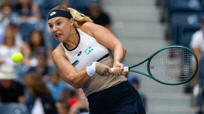 Mike Frey-Imagn Images