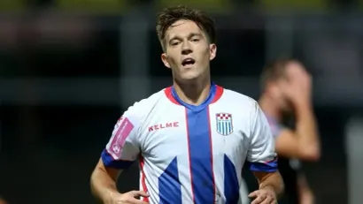 Photo: Igor Kralj/PIXSELL