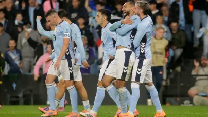 REUTERS/Miguel Vidal