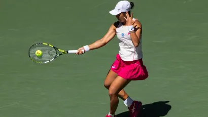 Mike Frey-Imagn Images