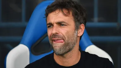 Vjeran Zganec Rogulja/PIXSELL