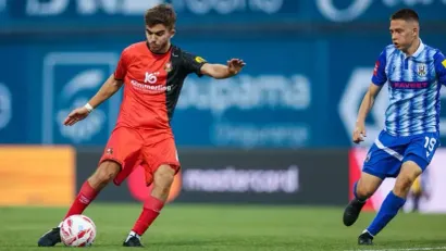 Goran Stanzl/PIXSELL