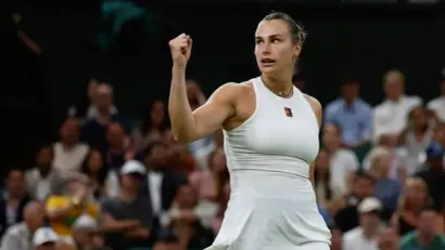 REUTERS/Stephanie Lecocq