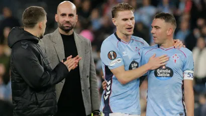 REUTERS/Miguel Vidal