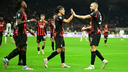 REUTERS/Daniele Mascolo