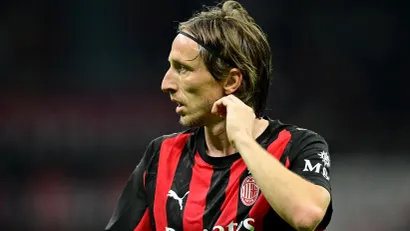 REUTERS/Daniele Mascolo