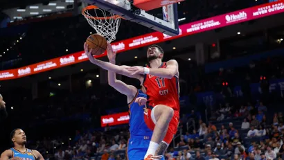 Alonzo Adams-Imagn Images