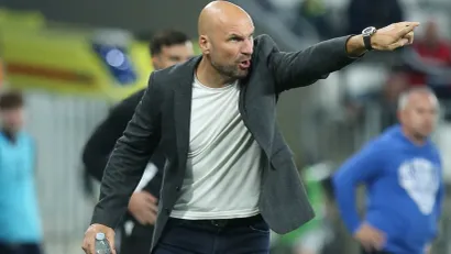 David Jerkovic/Pixsell