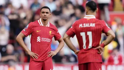 Nick Potts/PRESS ASSOCIATION