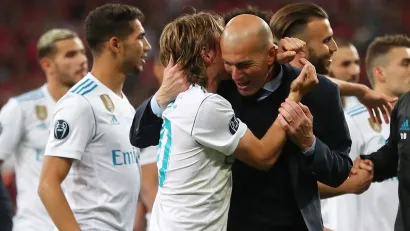 REUTERS/Hannah McKay