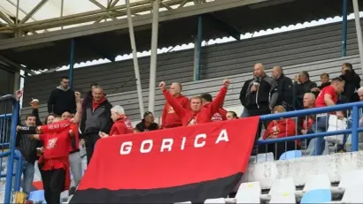 Damir Špehar/PIXSELL