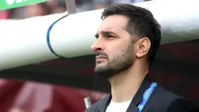 Foto: Luka Stanzl/Pixsell