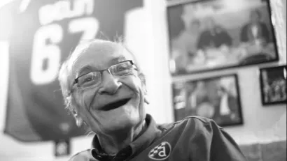 Goran Stanzl/PIXSELL