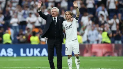 REUTERS/Isabel Infantes