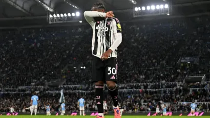 REUTERS/Alberto Lingria