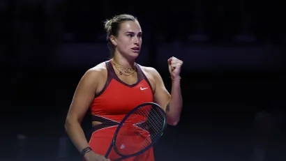 REUTERS/Stephanie Lecocq