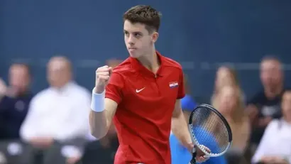 Davor Javorović/PIXSELL