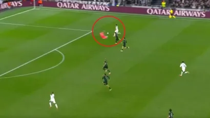 Foto: Screenshot, REUTERS/David Klein