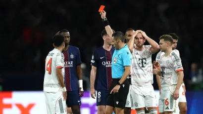 REUTERS/Gonzalo Fuentes