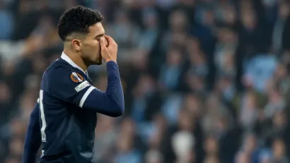 Christian Ornberg/PIXSELL