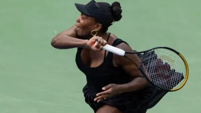 Foto: Mike Frey-Imagn Images