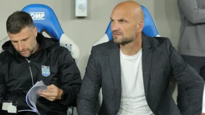 David Jerkovic/PIXSELL