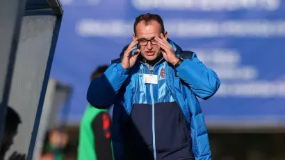 Matija Habljak/PIXSELL