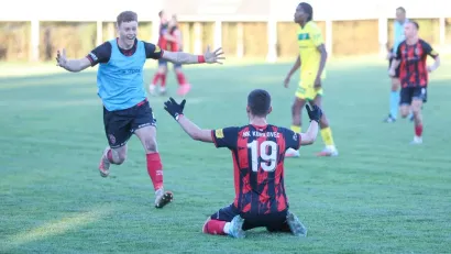 Matija Habljak/PIXSELL