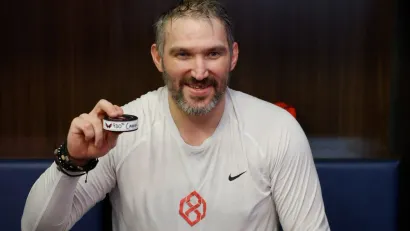 Geoff Burke-Imagn Images