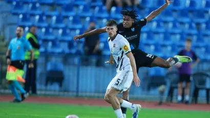 Davor Javorovic/PIXSELL