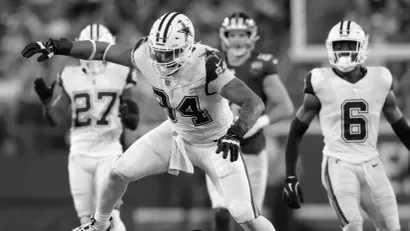 Brad Penner-Imagn Images