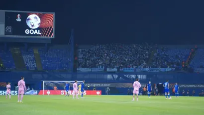 Photo: Hrvoje Herent